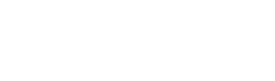 Subsurface Watermain and Sewer Contractors