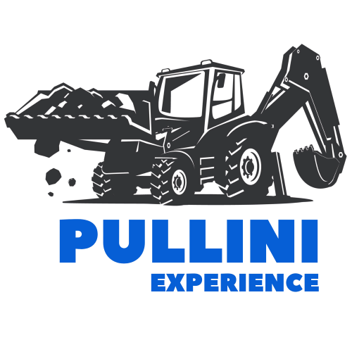 Pullini Experience